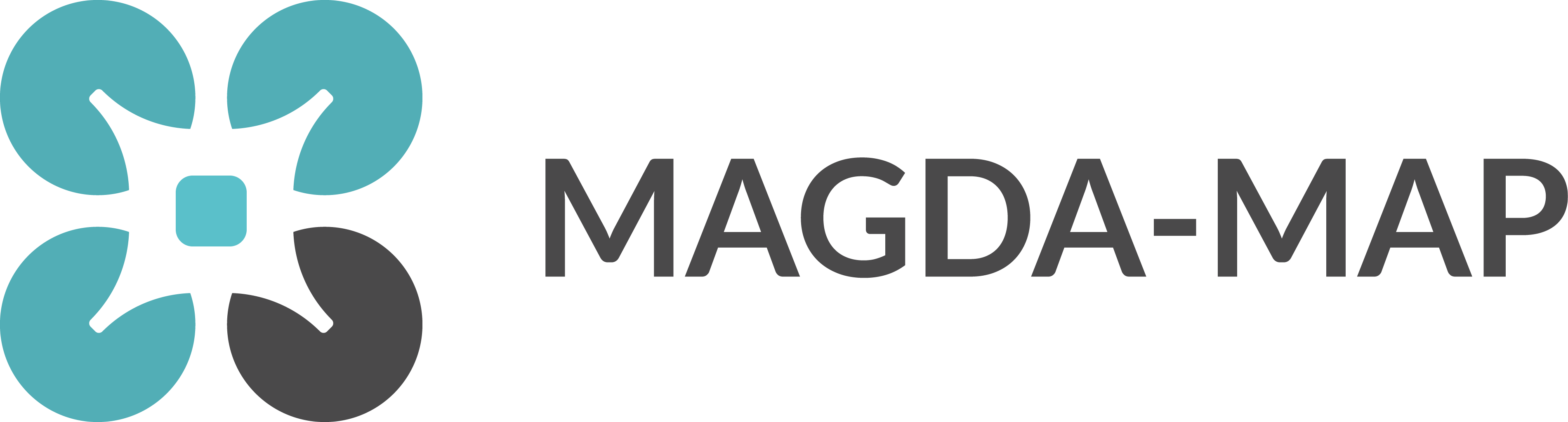 (c) Magda-map.de